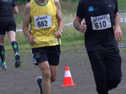 Heidekamppark 2016